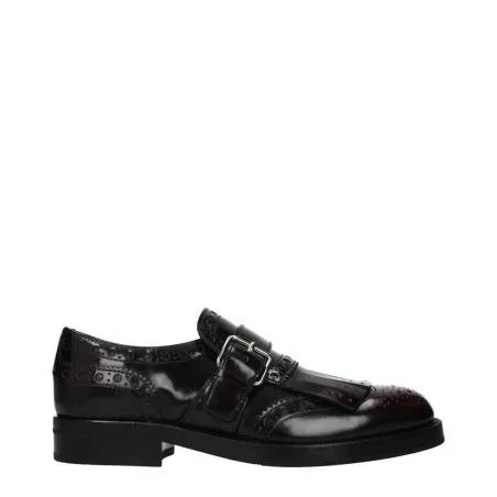 Chaussures Femme CHURCH'S F86011 - CHURCH'S