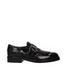 Chaussures Femme CHURCH'S F86011 - CHURCH'S