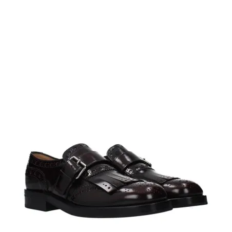 Chaussures Femme CHURCH'S F86011 - CHURCH'S