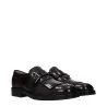 Chaussures Femme CHURCH'S F86011 - CHURCH'S