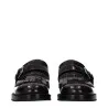 Chaussures Femme CHURCH'S F86011 - CHURCH'S
