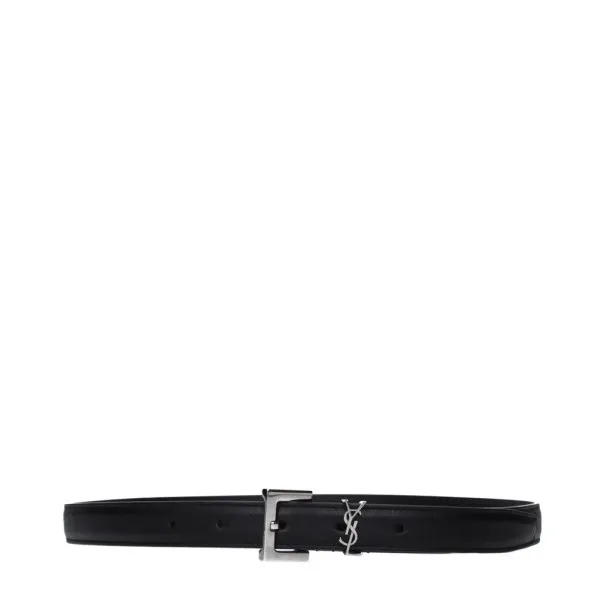 Ceinture Femme Yves Saint Laurent F85339 - Yves Saint Laurent