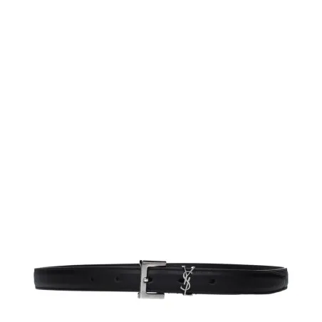 Ceinture Femme Yves Saint Laurent F85339 - Yves Saint Laurent