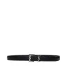 Ceinture Femme Yves Saint Laurent F85339 - Yves Saint Laurent