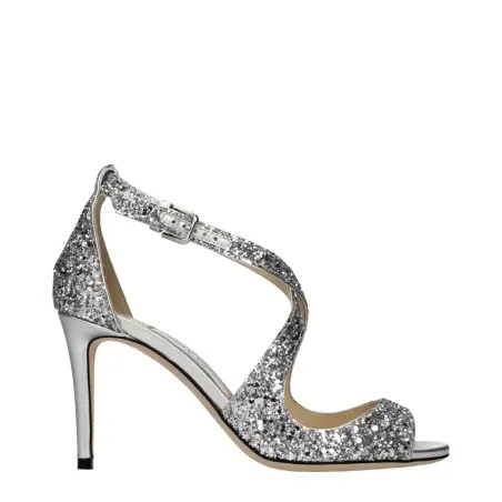 Chaussures Femme JIMMY CHOO F85761 - JIMMY CHOO