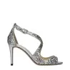 Chaussures Femme JIMMY CHOO F85761 - JIMMY CHOO