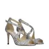 Chaussures Femme JIMMY CHOO F85761 - JIMMY CHOO