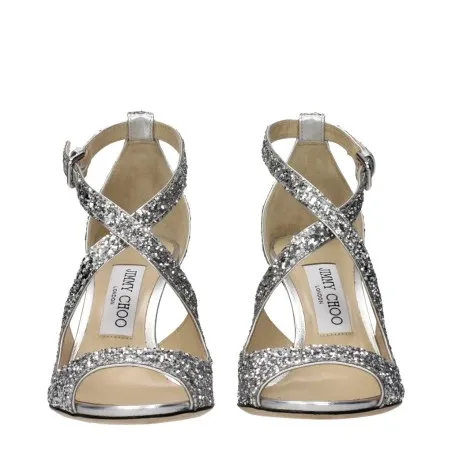 Chaussures Femme JIMMY CHOO F85761 - JIMMY CHOO
