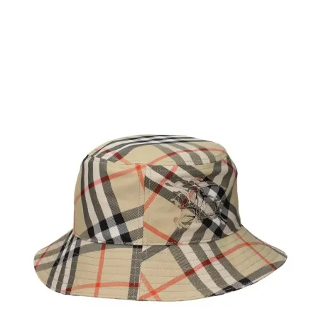 Casquettes et chapeaux Femme BURBERRY F87013 - BURBERRY