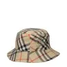 Casquettes et chapeaux Femme BURBERRY F87013 - BURBERRY