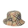 Casquettes et chapeaux Femme BURBERRY F87013 - BURBERRY