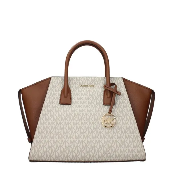 Sacs & portefeuilles Femme Michael kors F86118 - Michael kors