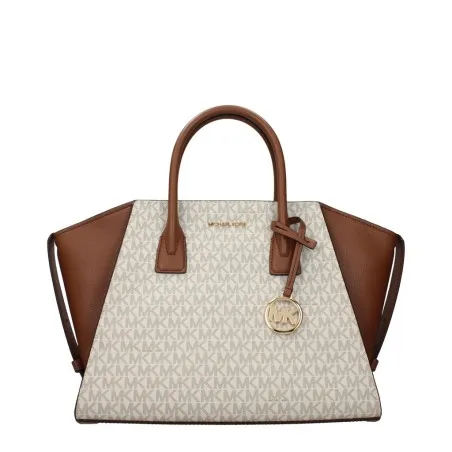 Sacs & portefeuilles Femme Michael kors F86118 - Michael kors