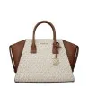Sacs & portefeuilles Femme Michael kors F86118 - Michael kors
