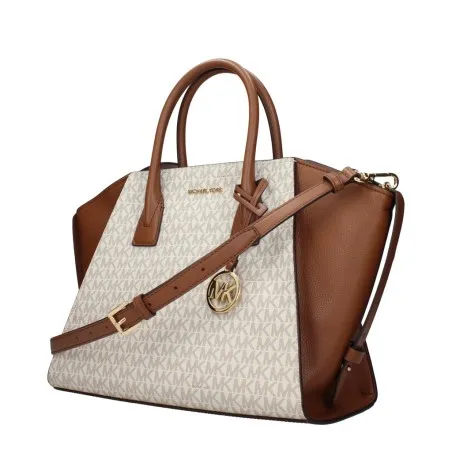 Sacs & portefeuilles Femme Michael kors F86118 - Michael kors