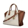 Sacs & portefeuilles Femme Michael kors F86118 - Michael kors