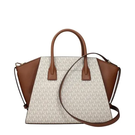 Sacs & portefeuilles Femme Michael kors F86118 - Michael kors