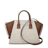 Sacs & portefeuilles Femme Michael kors F86118 - Michael kors