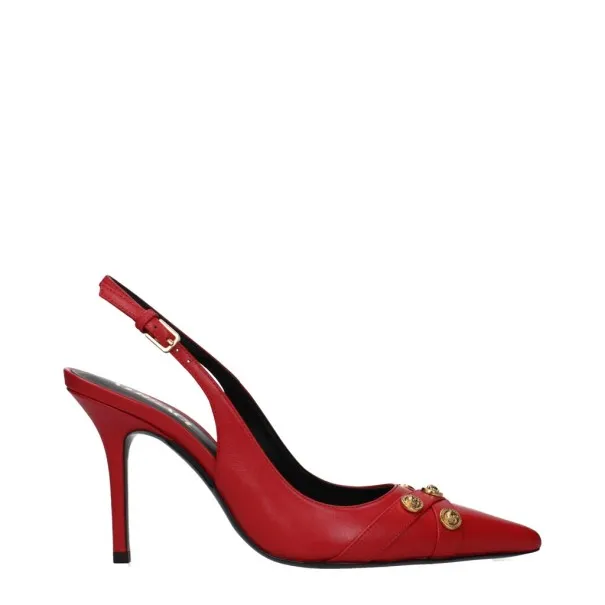 Chaussures Femme VERSACE F85720 - VERSACE