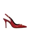 Chaussures Femme VERSACE F85720 - VERSACE
