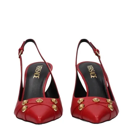 Chaussures Femme VERSACE F85720 - VERSACE