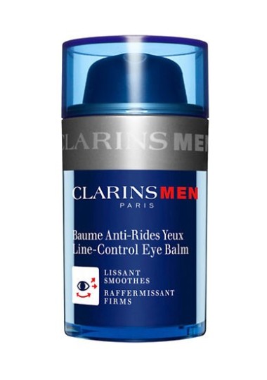Base CLARINS ANTIRIDES YEUX CLARINS - 1