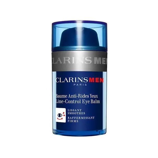 Antirides Yeux Homme CLARINS CS00745116 - CLARINS Antirides Yeux Homme CLARINS CS00745116 - CLARINS
