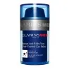 Antirides Yeux Homme CLARINS  CS00745116 - CLARINS