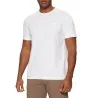 T-shirts Homme CALVIN KLEIN K10K112229 - CALVIN KLEIN