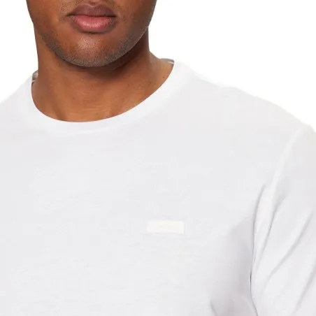 T-shirts Homme CALVIN KLEIN K10K112229 - CALVIN KLEIN