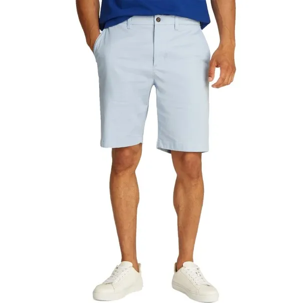 Shorts Homme TOMMY HILFIGER MW0MW38848 - TOMMY HILFIGER