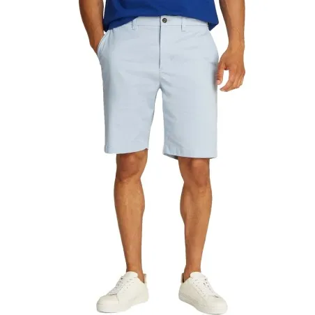 Shorts Homme TOMMY HILFIGER MW0MW38848 - TOMMY HILFIGER