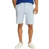 Shorts Homme TOMMY HILFIGER MW0MW38848 - TOMMY HILFIGER