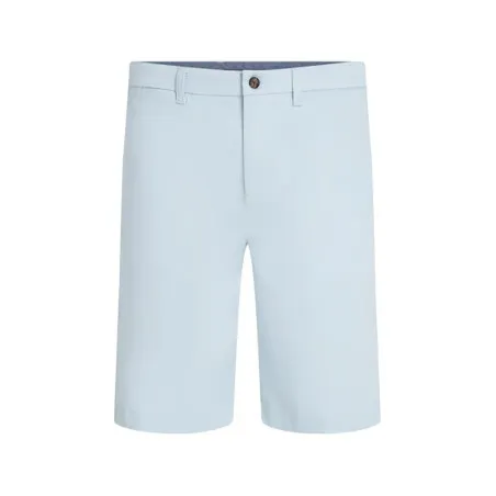 Shorts Homme TOMMY HILFIGER MW0MW38848 - TOMMY HILFIGER