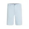Shorts Homme TOMMY HILFIGER MW0MW38848 - TOMMY HILFIGER