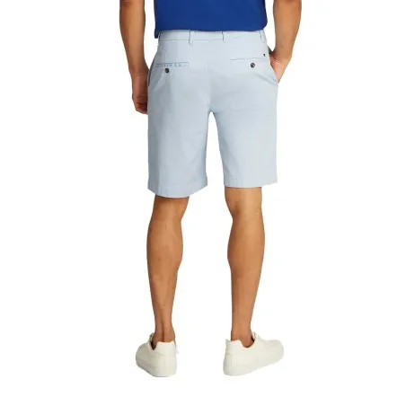 Shorts Homme TOMMY HILFIGER MW0MW38848 - TOMMY HILFIGER