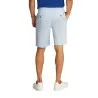 Shorts Homme TOMMY HILFIGER MW0MW38848 - TOMMY HILFIGER