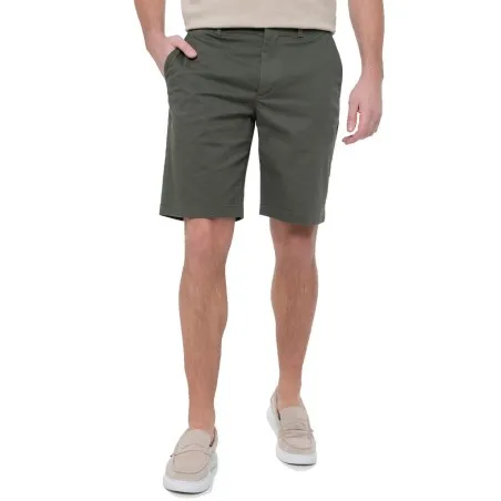Shorts Homme TOMMY HILFIGER MW0MW38848 - TOMMY HILFIGER