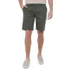 Shorts Homme TOMMY HILFIGER MW0MW38848 - TOMMY HILFIGER