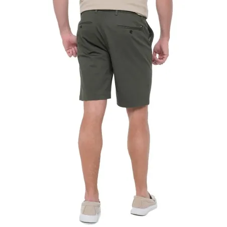 Shorts Homme TOMMY HILFIGER MW0MW38848 - TOMMY HILFIGER