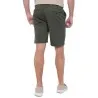 Shorts Homme TOMMY HILFIGER MW0MW38848 - TOMMY HILFIGER