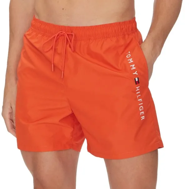 Maillots & Shorts de bain Homme TOMMY HILFIGER UM0UM03258 - TOMMY HILFIGER