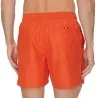 Maillots & Shorts de bain Homme TOMMY HILFIGER UM0UM03258 - TOMMY HILFIGER