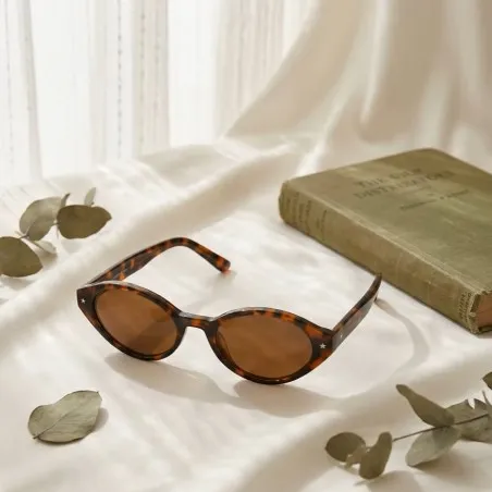 Lunettes de Soleil Femme ALBERTO RICCI  MT006 - ALBERTO RICCI