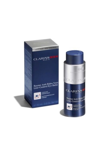 Base CLARINS ANTIRIDES YEUX