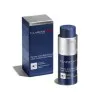 Antirides Yeux Homme CLARINS  CS00745116 - CLARINS