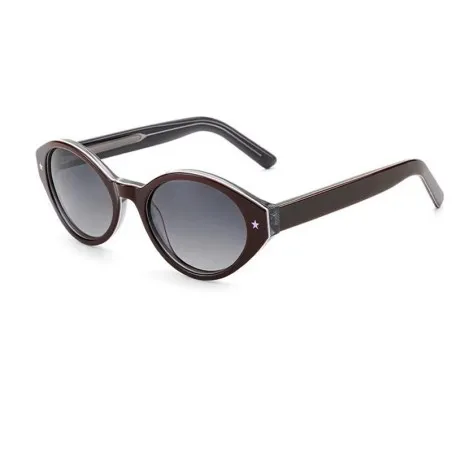 Lunettes de Soleil Femme ALBERTO RICCI  MT006 - ALBERTO RICCI
