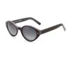 Lunettes de Soleil Femme ALBERTO RICCI  MT006 - ALBERTO RICCI