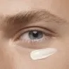 Antirides Yeux Homme CLARINS  CS00745116 - CLARINS