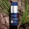 Antirides Yeux Homme CLARINS  CS00745116 - CLARINS